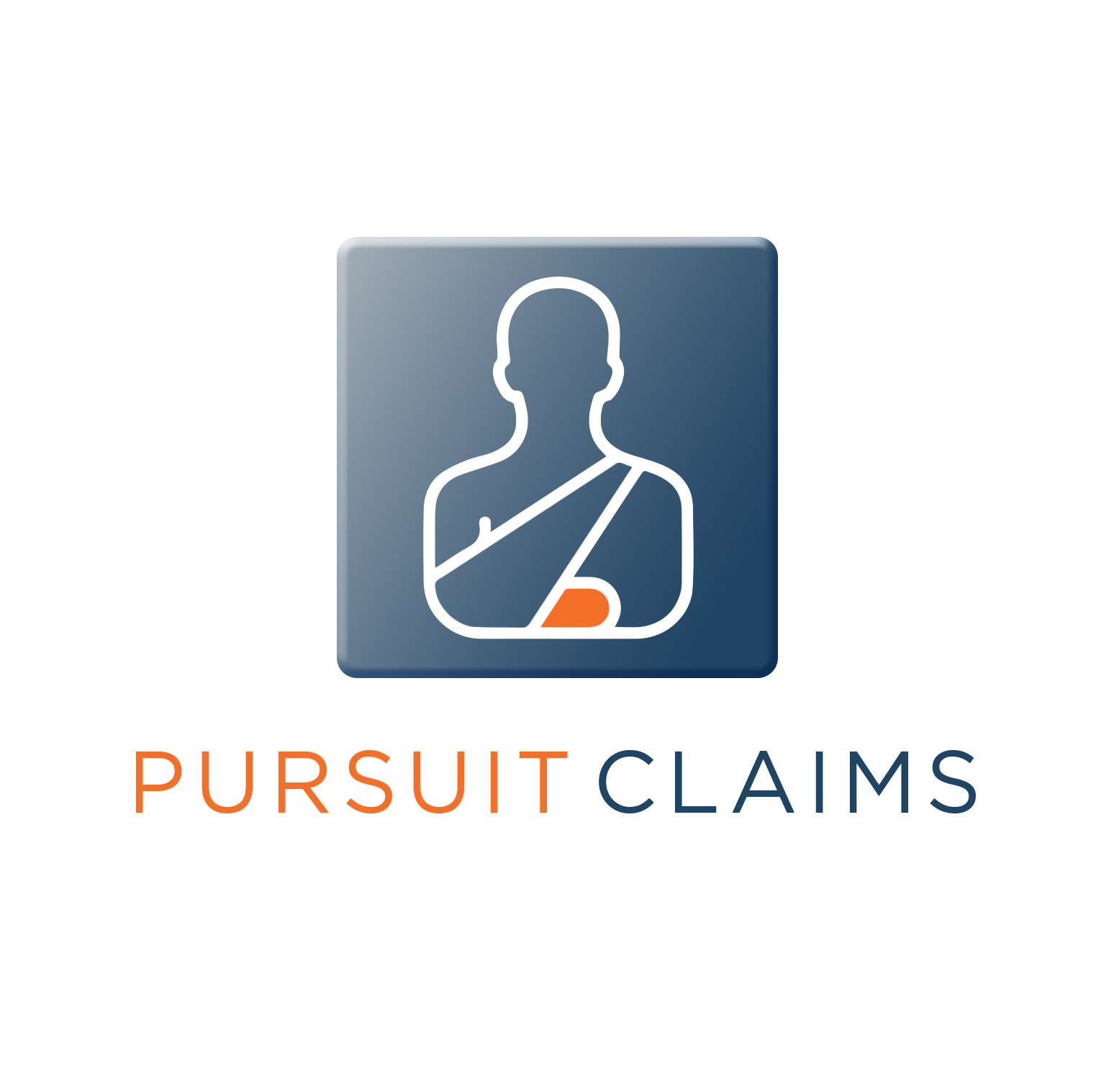 Pursuit Claims